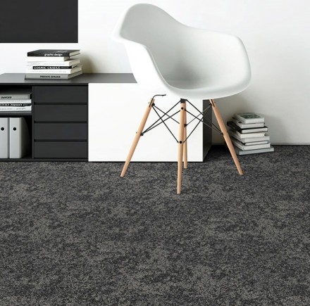Standard Carpets Sky Gardens 545 Ковровая плитка Скай Гарденс