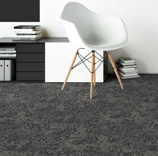 Standard Carpets Sky Gardens 545 Ковровая плитка Скай Гарденс