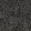 Standard Carpets Sky Gardens 545 Ковровая плитка Скай Гарденс