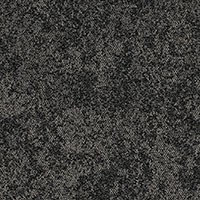 Standard Carpets Sky Gardens 545 Ковровая плитка Скай Гарденс