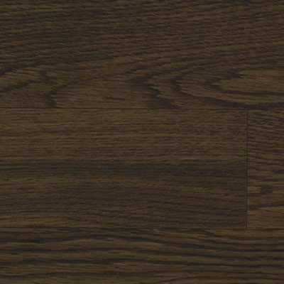 Спортивное покрытие LG REXCOURT 1823