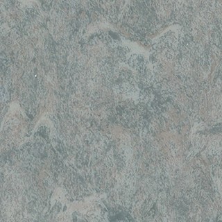 Линолеум Diamond Standart FORTE 4213-456 шир 3м 1