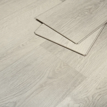 ICON FLOOR SPC ULTRAMARINE UM-35 Oak Willem ламинат Ультрамарин Дуб Виллем
