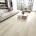 ICON FLOOR SPC ULTRAMARINE UM-35 Oak Willem ламинат Ультрамарин Дуб Виллем