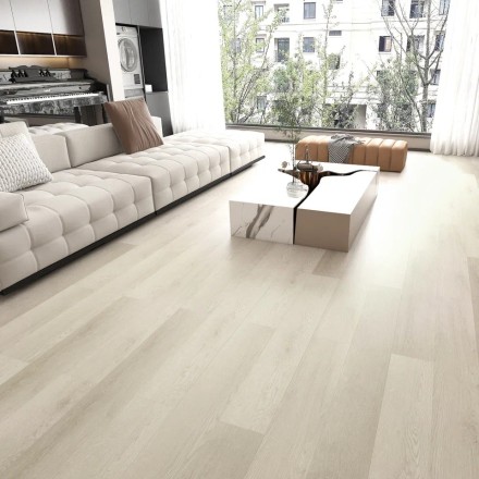 ICON FLOOR SPC ULTRAMARINE UM-35 Oak Willem ламинат Ультрамарин Дуб Виллем
