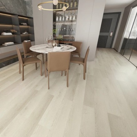 ICON FLOOR SPC ULTRAMARINE UM-35 Oak Willem ламинат Ультрамарин Дуб Виллем