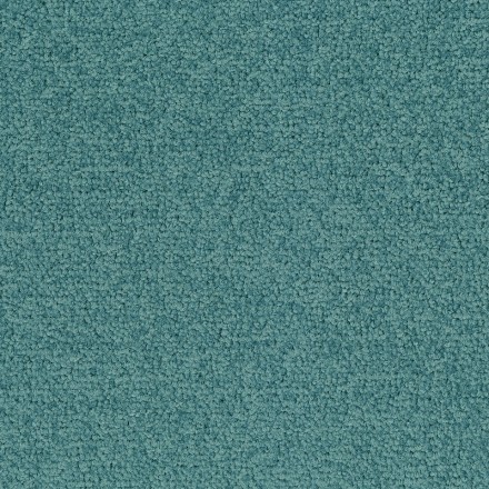 DESSO Palatino 8073 Ковровая плитка Дессо Палатино