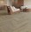 SPC VENEZIA 218 Дуб Верона водостойкий ламинат Венеция