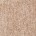 Bonkeel Space Beige ковролин  Бонкил Спейс Беж
