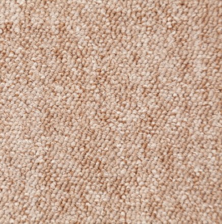 Bonkeel Space Beige ковролин  Бонкил Спейс Беж