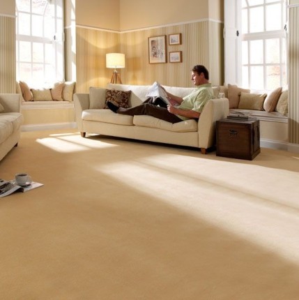 Bonkeel Space Beige ковролин  Бонкил Спейс Беж