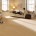 Bonkeel Space Beige ковролин  Бонкил Спейс Беж