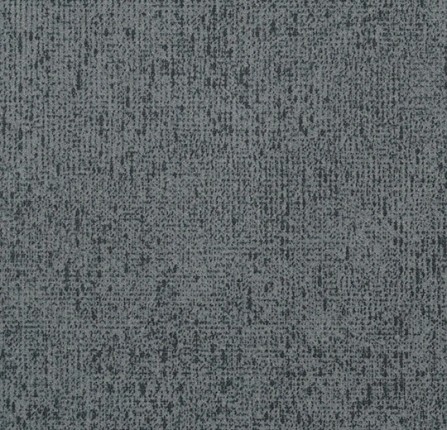 s203037 / t303037 Code grey ковровое покрытие Флотекс код грей