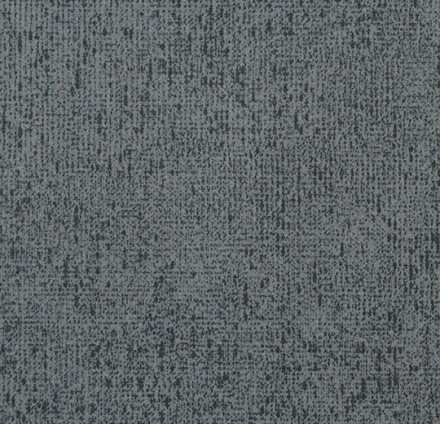 s203037 / t303037 Code grey ковровое покрытие Флотекс код грей