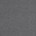 s203037 / t303037 Code grey ковровое покрытие Флотекс код грей