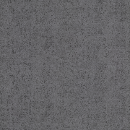 s203037 / t303037 Code grey ковровое покрытие Флотекс код грей