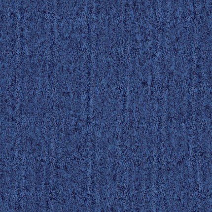 Ковровая плитка Heuga 727 672735 Lobelia