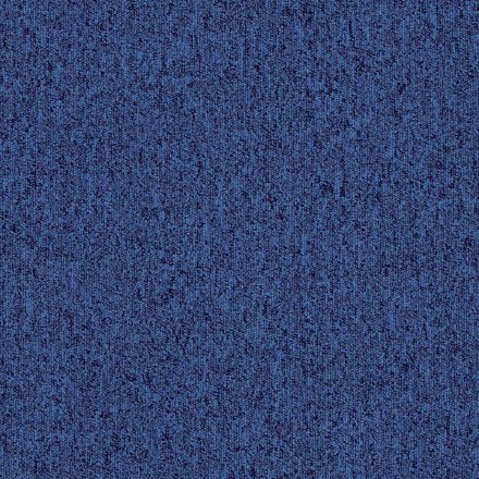 Ковровая плитка Heuga 727 672735 Lobelia