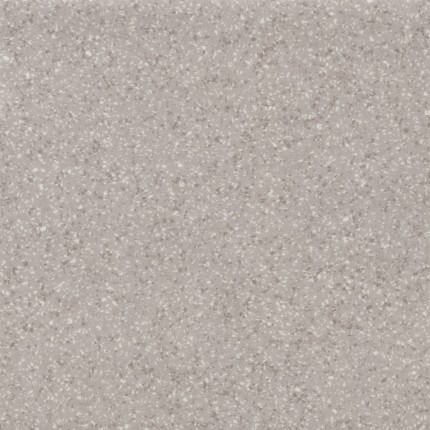 Acczent mineral AS GRIT 1 линолеум антистатический коммерческий Акцент минерал Ас Грит 1 бежево серый