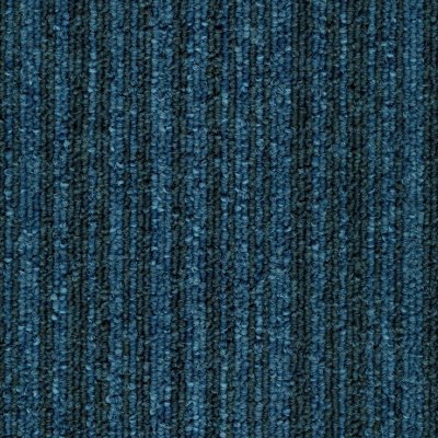 Ковровая плитка Stripe (Страйп) 171
