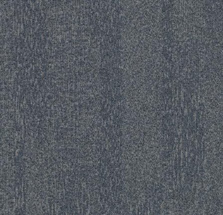 Flotex Colour 482004 Penang mercury флокированное покрытие Флотекс пенанг серый мышиный
