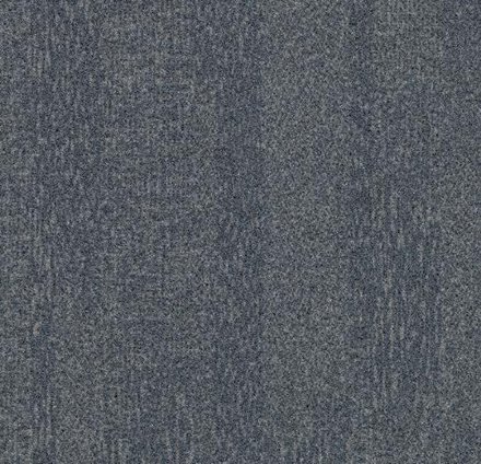 Flotex Colour 482004 Penang mercury флокированное покрытие Флотекс пенанг серый мышиный