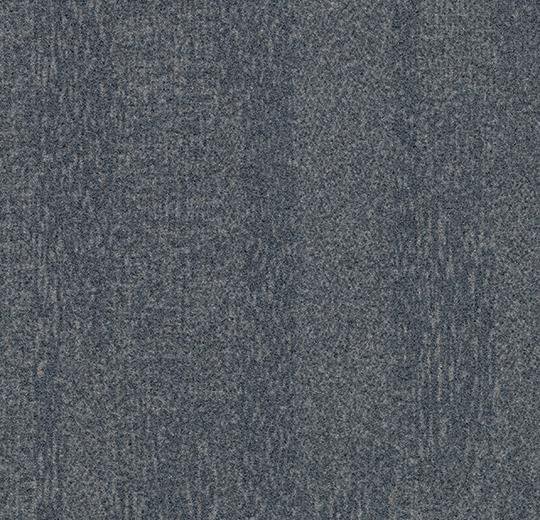 Flotex Colour 482004 Penang mercury флокированное покрытие Флотекс пенанг серый мышиный Flotex Colour 482004 Penang mercury флокированное покрытие Флотекс пенанг серый мышиный