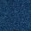Грязезащитная дорожка Coral Brush 5722 cornflowerblue