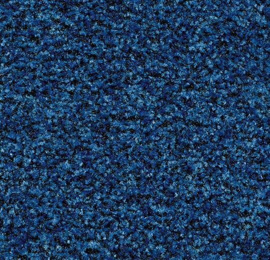 Грязезащитная дорожка Coral Brush 5722 cornflowerblue Грязезащитная дорожка Coral Brush 5722 cornflowerblue