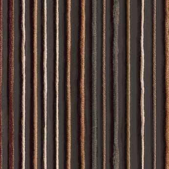 Ковролин Flotex Sottsass Wool 990612