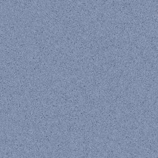 Primo Plus 309 серо голубой коммерческий линолеум Примо плюс Primo Plus 309 серо голубой коммерческий линолеум Примо плюс
