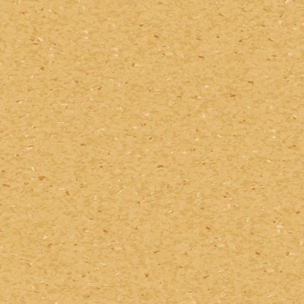 Линолеум iQ Granit 0423 Yellow Orange
