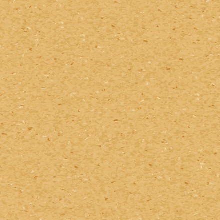 Линолеум iQ Granit 0423 Yellow Orange