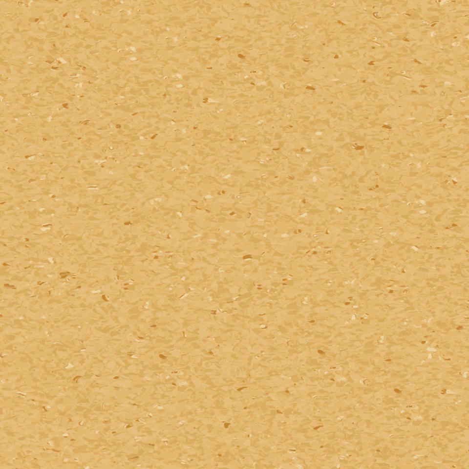 Линолеум iQ Granit 0423 Yellow Orange
