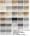 INTENSE 41135 P Honey Authentic Oak виниловая плитка Интенс хони аутентик оак