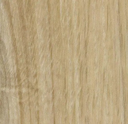 INTENSE 41135 P Honey Authentic Oak виниловая плитка Интенс хони аутентик оак