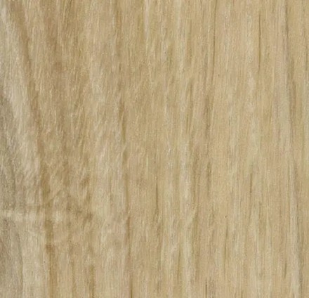 INTENSE 41135 P Honey Authentic Oak виниловая плитка Интенс хони аутентик оак