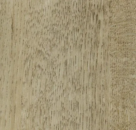 Effekta professional 4103 P Golden Harvest Oak PRO Эффекта профессионал ПВХ планка Голден Харвест Оак
