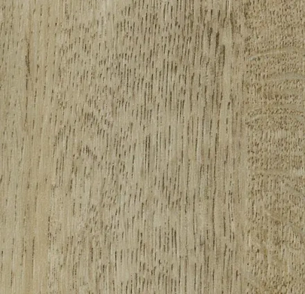 Effekta professional 4103 P Golden Harvest Oak PRO Эффекта профессионал ПВХ планка Голден Харвест Оак