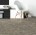 Standard Carpets Sky Gardens 546 Ковровая плитка Скай Гарденс