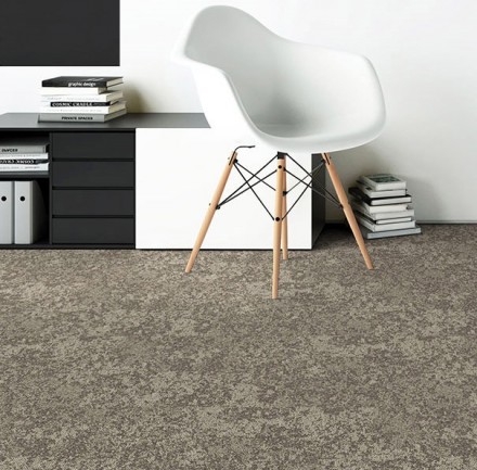 Standard Carpets Sky Gardens 546 Ковровая плитка Скай Гарденс