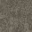 Standard Carpets Sky Gardens 546 Ковровая плитка Скай Гарденс