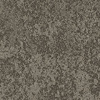 Standard Carpets Sky Gardens 546 Ковровая плитка Скай Гарденс