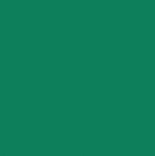 OMNISPORTS ACTION 40 GREEN спортивное покрытие Омниспорт Экшн 40 зеленый