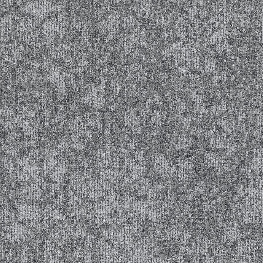 Bonkeel STAR Grey Ковровая плитка Бонкил Стар Грей Bonkeel STAR Grey Ковровая плитка Бонкил Стар Грей
