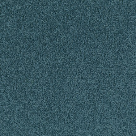 DESSO Palatino 8111 Ковровая плитка Дессо Палатино