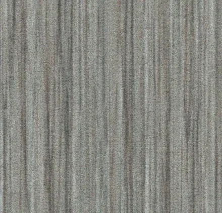 Flotex Seagrass planks 111003 almond  флокированные ковровые планки Флотекс Сиаграс алмонд серый