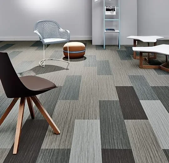 Flotex Seagrass planks 111003 almond флокированные ковровые планки Флотекс Сиаграс алмонд серый Flotex Seagrass planks 111003 almond флокированные ковровые планки Флотекс Сиаграс алмонд серый