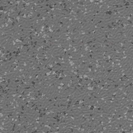 VERTIGO Ultraflex U41769 Anise Grey Линолеум Вертиго Ультрафлекс анисово серый