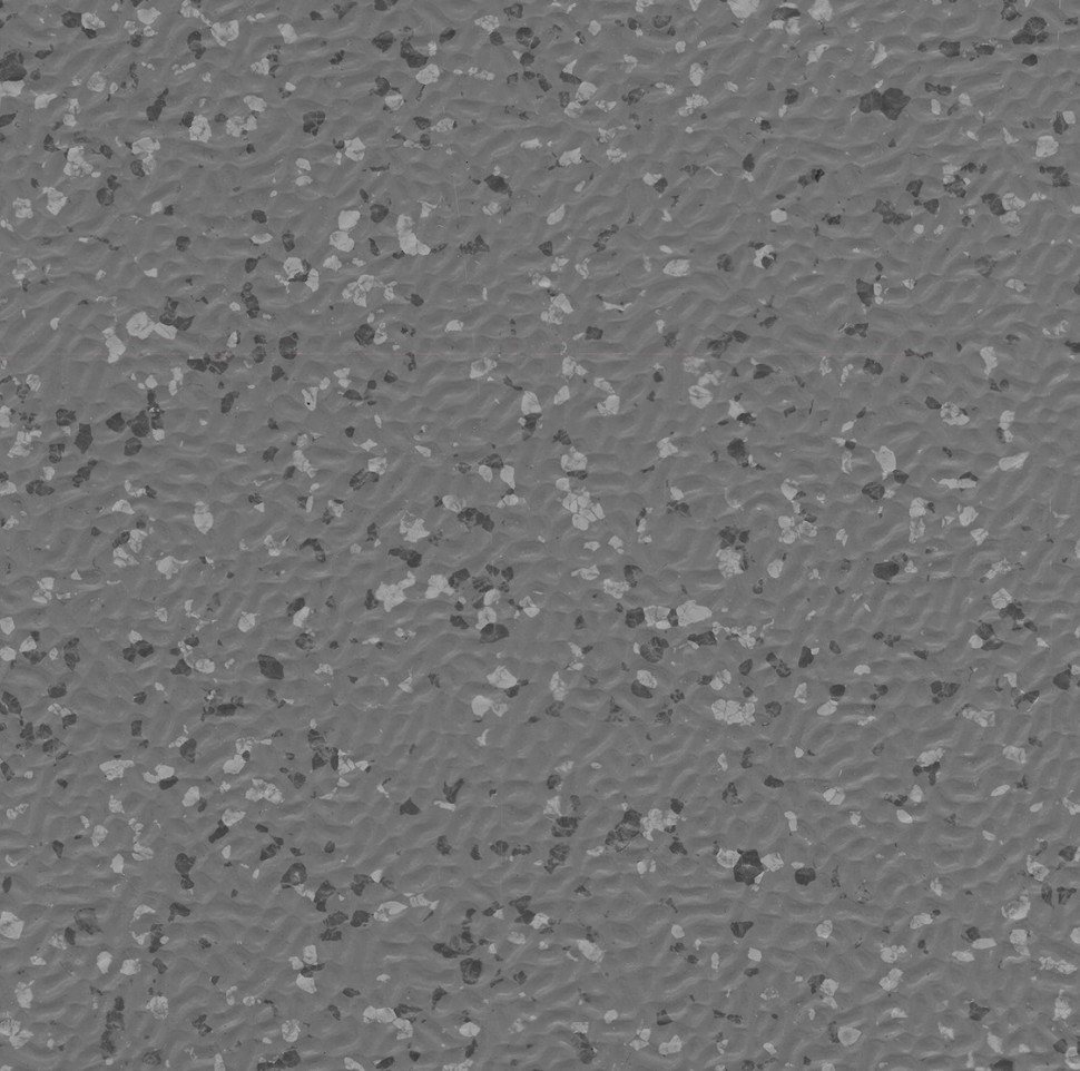 VERTIGO Ultraflex U41769 Anise Grey Линолеум Вертиго Ультрафлекс анисово серый VERTIGO Ultraflex U41769 Anise Grey Линолеум Вертиго Ультрафлекс анисово серый